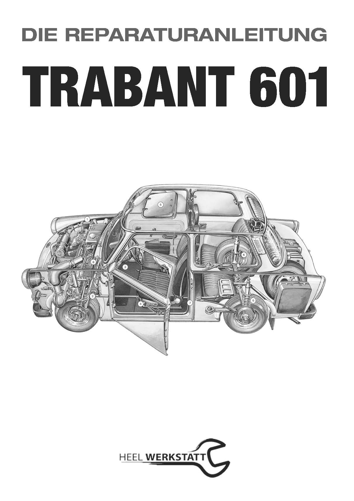 9783958437654_Trabant 601 (1)_Seite_04